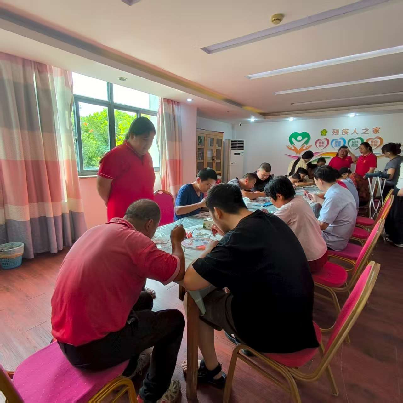 1754015694162453.png 1754015694162453.png