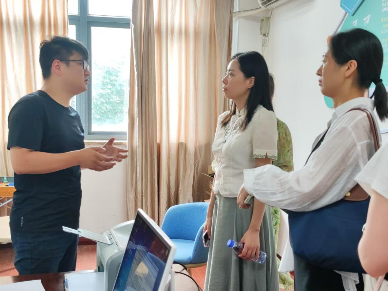 1754020706695082.png 1754020706695082.png