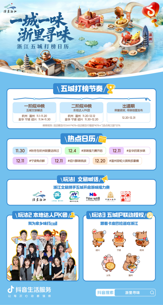 1768359793515003.png image.png