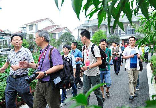 融资顺畅、降低成本、防范风险、优质服务，确保疫情防控和经济社会发展