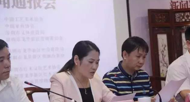 三个产业工会将在三年内覆盖我市十个产业集群