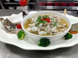 品宴府绍兴菜:鲁迅故里附近怎么选